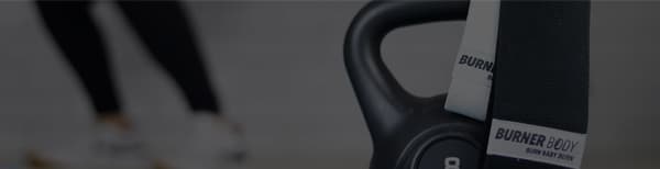 Improve Your Workout with Supplements
